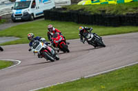Middle Group 1